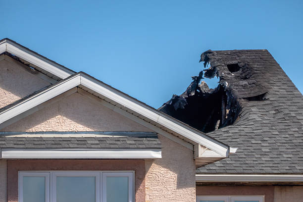 Top rated local Fire Damage Removal specialists in Morristown, NJ